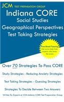 Indiana CORE Social Studies Psychology - Test Taking Strategies: Indiana CORE 052 Exam - Free Online Tutoring