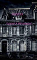 HOSPUR