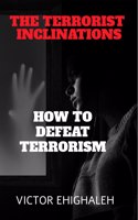 Terrorist Inclinations