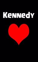 Kennedy