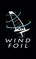 Windfoil