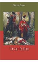 Taras Bulba