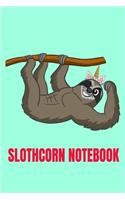 Slothcorn