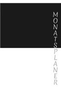 Monatsplaner