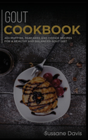 Gout Cookbook