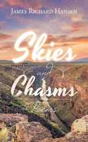 Skies and Chasms