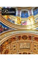Russia