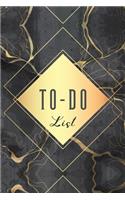 To Do List