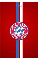 Bayern Munich 17