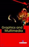 Graphics and Multimedia