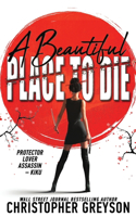 Beautiful Place to Die