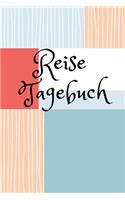 Reisetagebuch