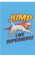 Cats Notebook: Blank Lined cat notebooks and journals, cat lovers journal, Notebook, Composition & Diary For Men, Women and kid