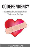 Codependency