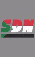 Sdn