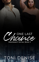 One Last Chance