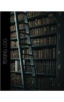 Reading Log
