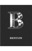 Benton
