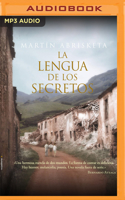 La Lengua de Los Secretos