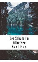 Der Schatz im Silbersee