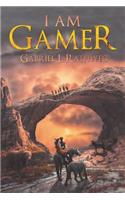 I Am Gamer