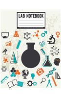 Lab Notebook