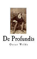 De Profundis