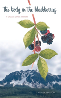 Body in the Blackberries