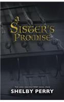 A Sister's Promise
