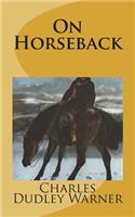 On Horseback