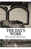 The Day's Work
