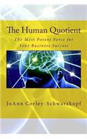 Human Quotient