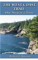 West Coast Trail