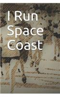 I Run Space Coast