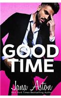 Good Time