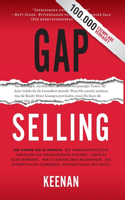 Gap Selling