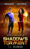 Shadow's Torment