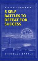 Battle's Blueprint