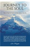 Journey to the Soul