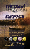 Through the Surface