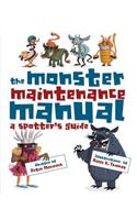 The Monster Maintenance Manual