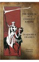 The Manual of a Christian Knight