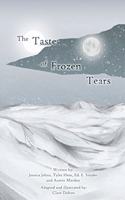 Taste of Frozen Tears