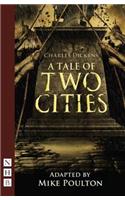 A Tale of Two Cities