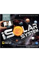 iSolar System