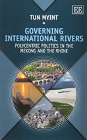 Governing International Rivers