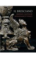 Il Bresciano