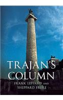 Trajan's Column