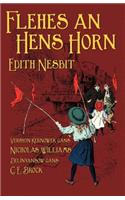 Flehes an Hens Horn