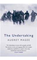 The Undertaking